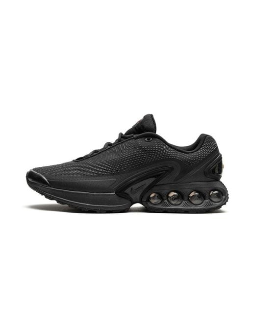 Nike Air Max Dn "black" Shoes for men