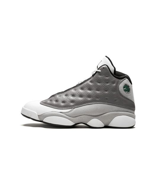 Nike Black Air 13 "Atmosphere" 414571 016" for men