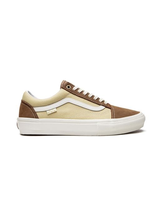 Vans Black Old Skool "Nubuck/Canvas" Vn0A5Fcbbro1" for men