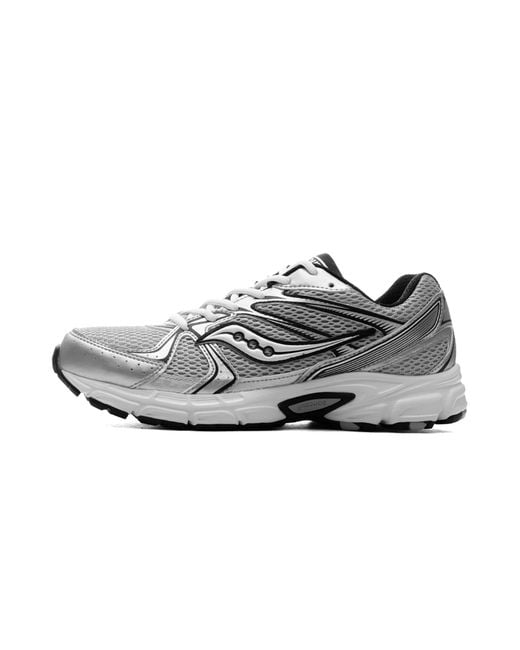 Saucony Black Ride Millennium Og S70812 70" for men