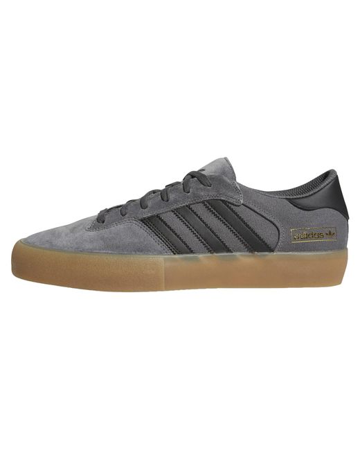 Adidas Black Matchbreak Super Gy3654" for men