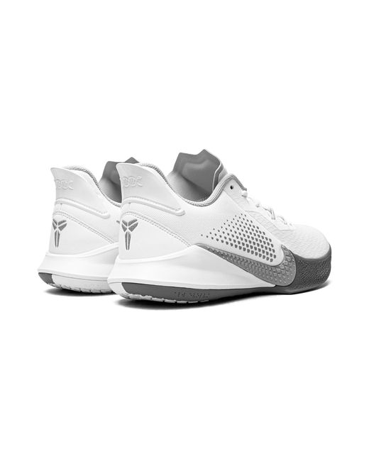 Nike Black Mamba Fury Wolf" Ck2087 100" for men