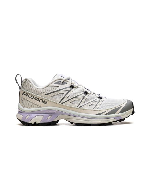 Salomon Multicolor Xt-6 Expanse "Icicle" L47810100" for men