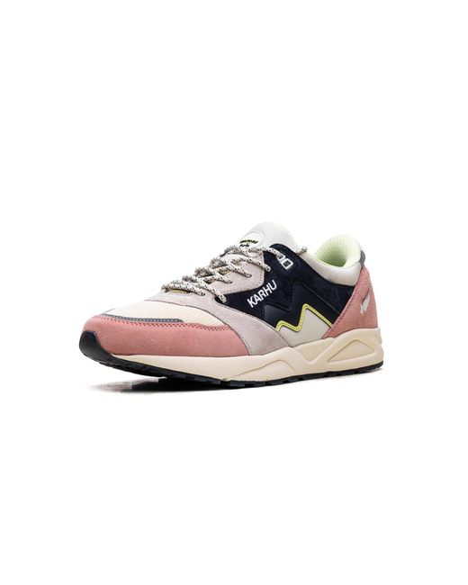 Karhu Black Aria 95 "Rose Tan" F803084" for men