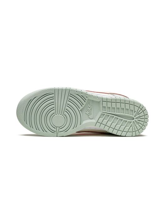 Nike Black Dunk Low "Barely" Dd1503 104"