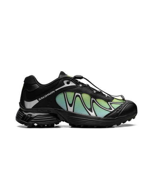 Salomon Black Xt-Whisper L47761600" for men