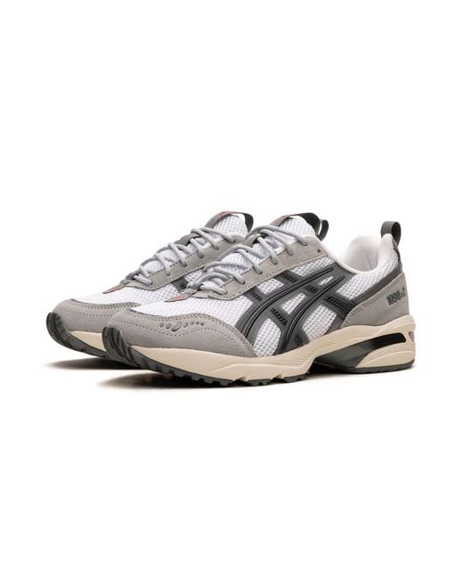 Steel grey deals shoes