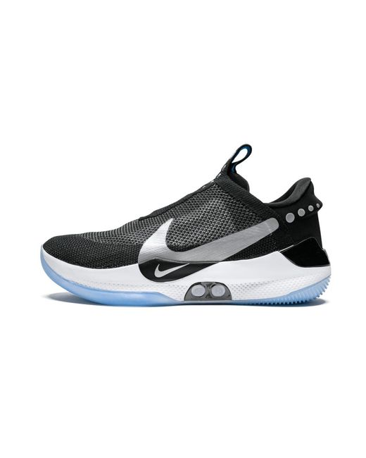 nike adapt amazon