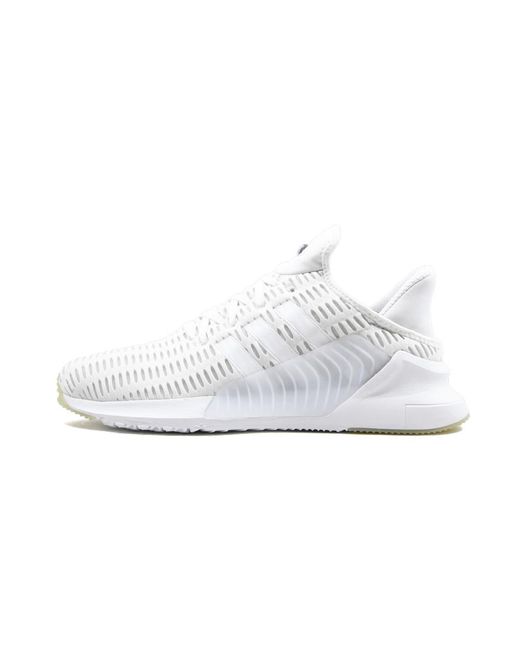 adidas climacool 0217