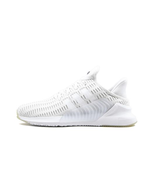 adidas white rubber shoes