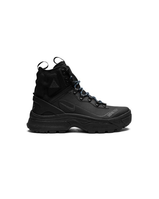 Nike Black Acg Zoom Gaiadome Dd2858 001" for men