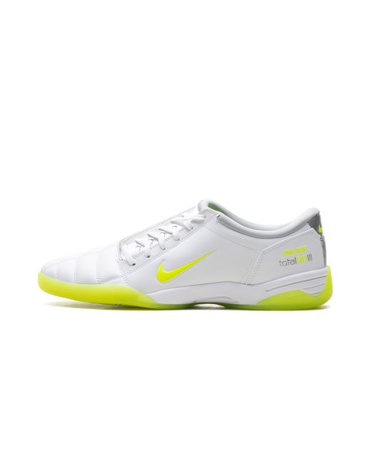 Nike Black Total 90 3 "Palace" Im1381 100" for men