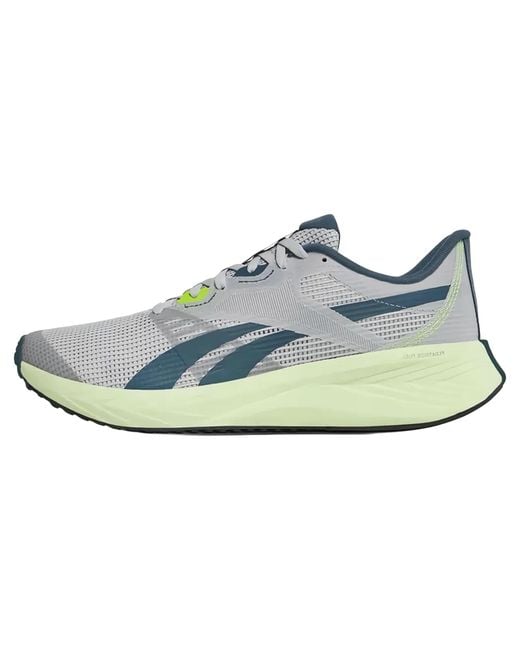 Reebok Blue Energen Tech Plus If5302" for men