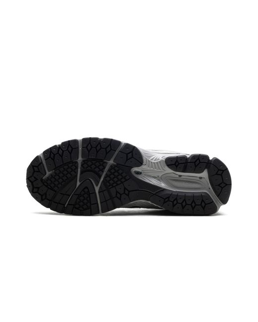 New Balance Black 860V2 Metallic" Ml860Go2" for men