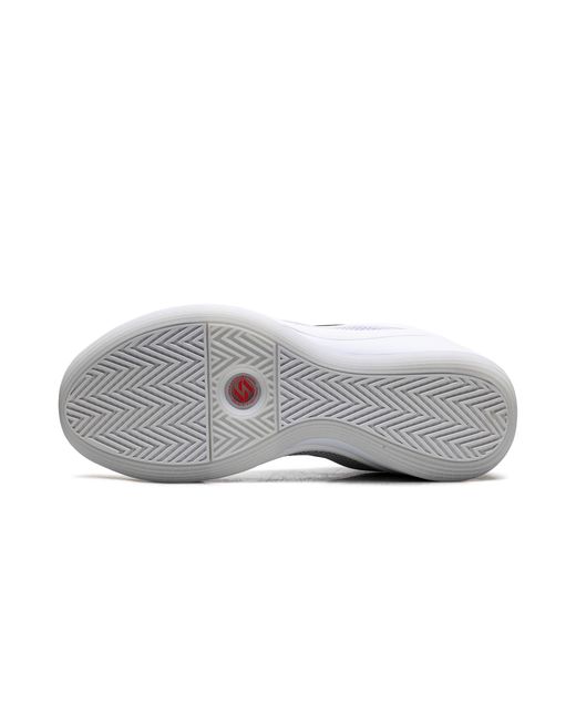 Nike Black Luka 5 "Orca" Hv8082 003" for men
