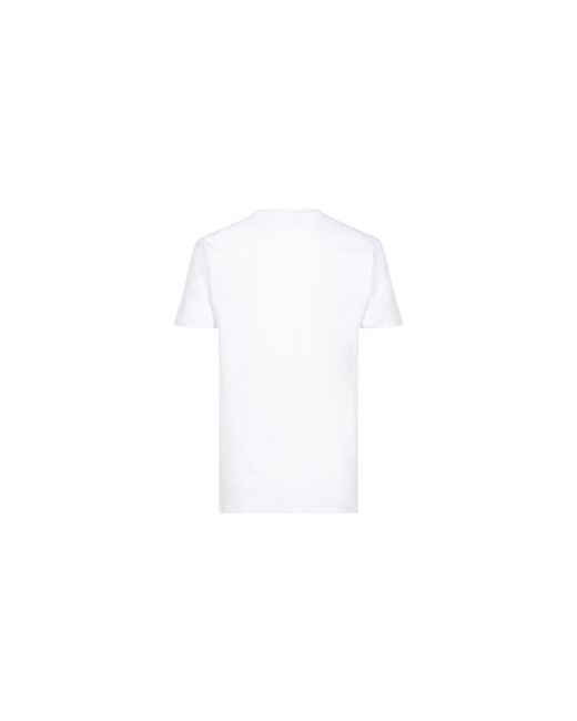 Stadium Goods Black Horizontal Logo T-Shirt Sgs0518"