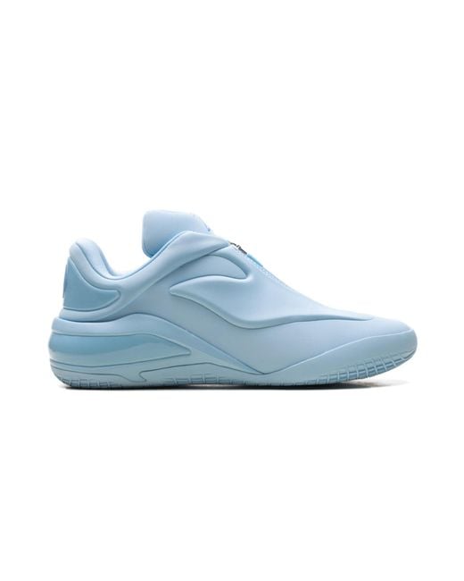 Converse Blue Shai 001 "Masi" A18772C" for men