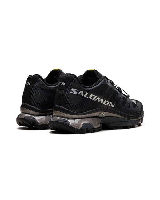 Salomon Black Xt-Og Metallic" L47132900" for men