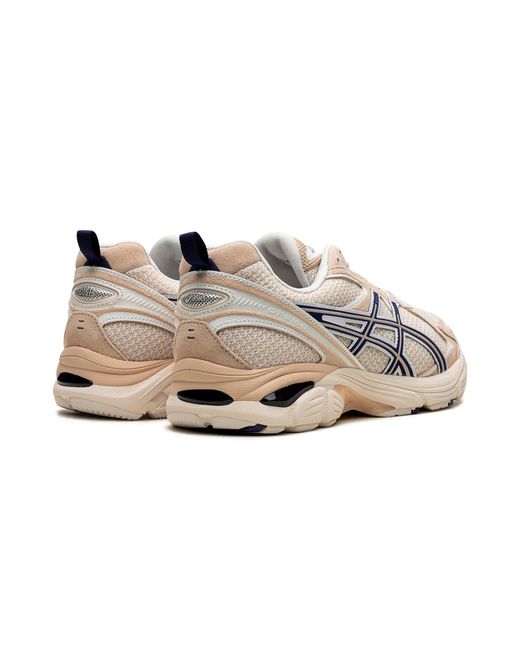 Asics Black Gt-2160 "Costs for men