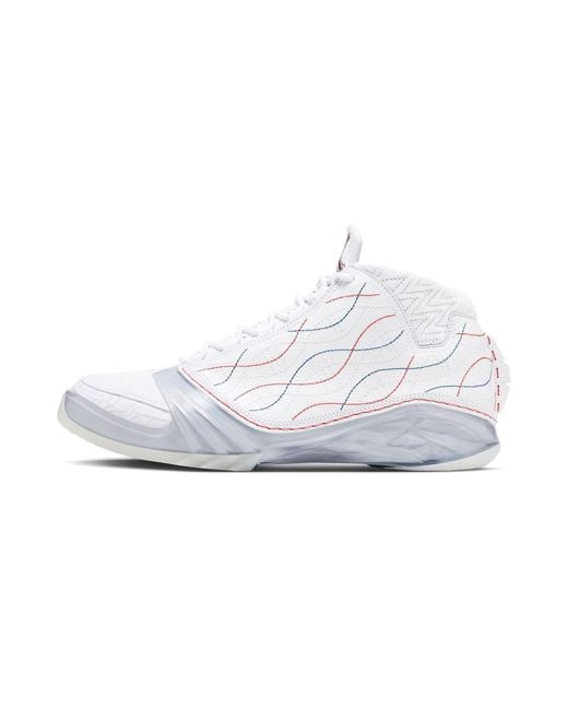 Nike Black Air 23 Retro Mid "Autumn Festival" Fv3621 140" for men