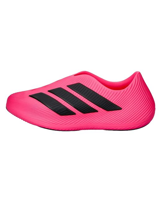 Adidas Black Purechill "Lucid Core" Ki0065" for men