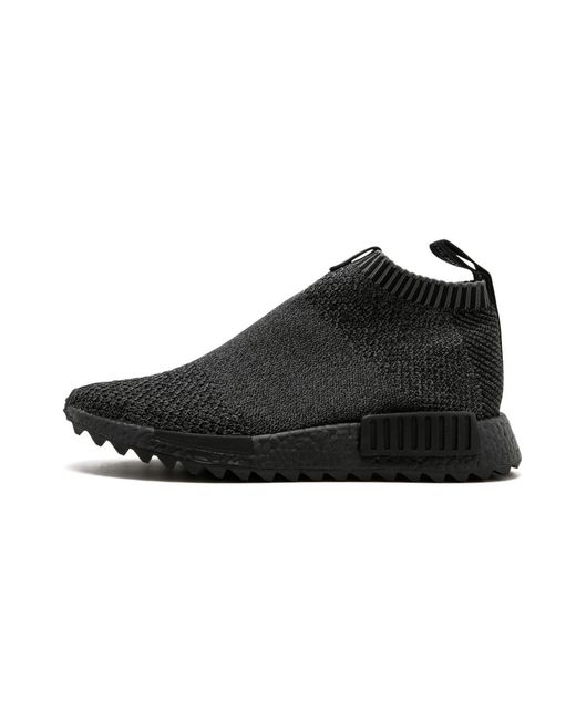 adidas nmd cs1 pk tgwo