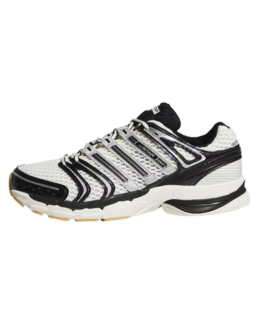Adidas Black Adistar Control 5 "Off" Kj2726" for men