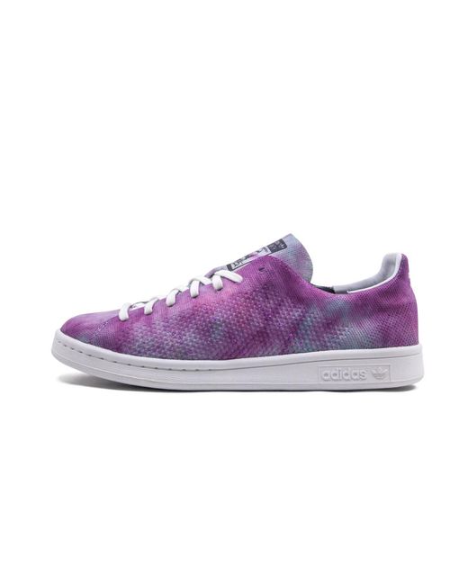 adidas pharrell williams hu holi stan smith