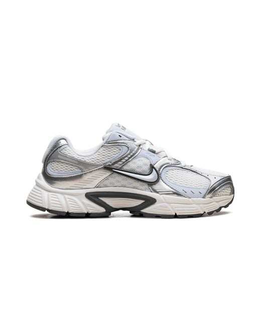 Nike Black V5 Rnr "Summit Tint Photon Dust Smoke" Hq7901 103"