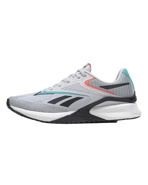 Reebok Black Speed 22 Tr Gx9369" for men