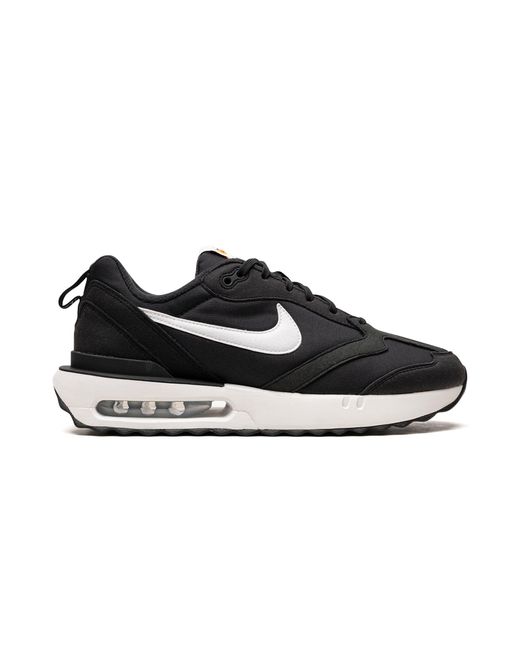 Nike Black Air Max Dan Dc4068 001"