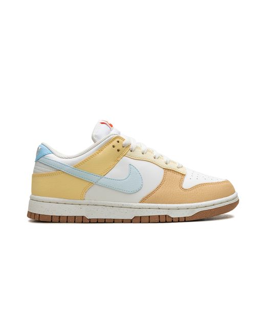Nike Black Dunk Low "Soft" Fz4347 100"