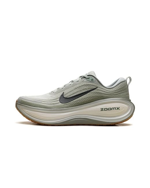 Nike Black Vomero Plus "Jade Horizon Sail Spruce" Hv8150 301" for men