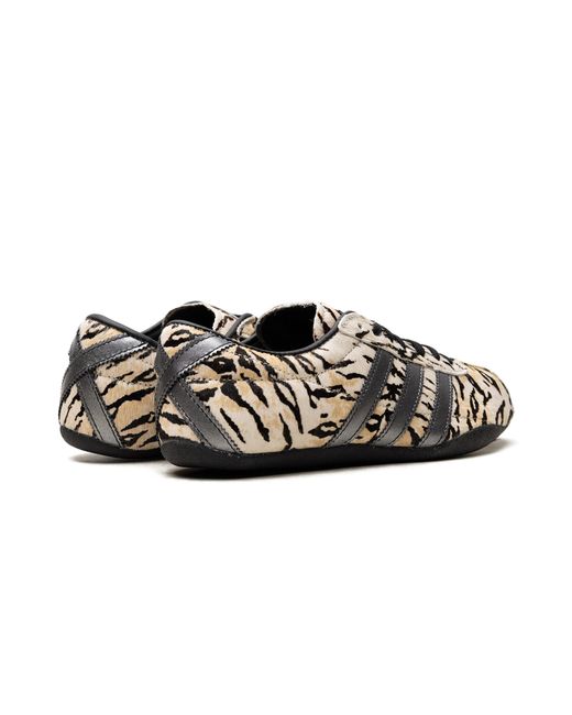 Adidas Black Tokyo "Zebra" Ki4173"