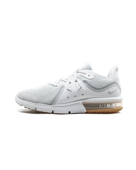 {keywor d} air max sequent 38