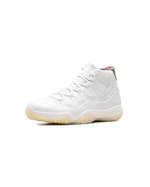 Nike Black Air 11 "285" Io8959 133" for men
