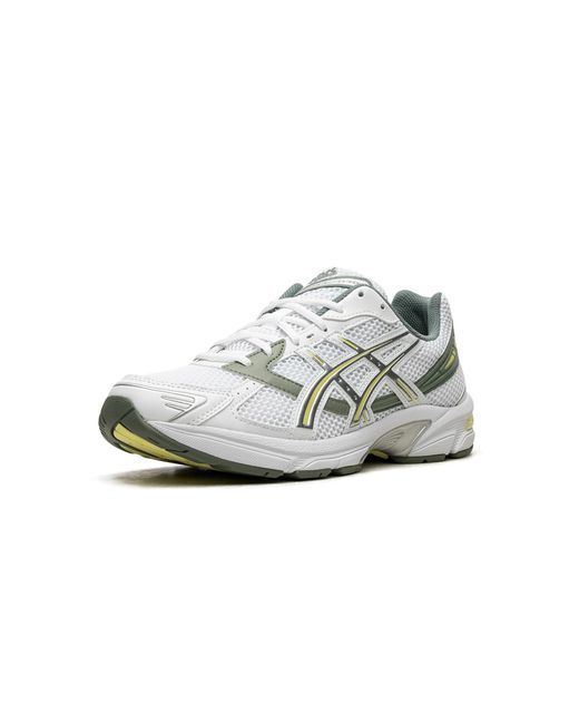 Asics Black Gel 1130 Jade" 1201A256 111" for men