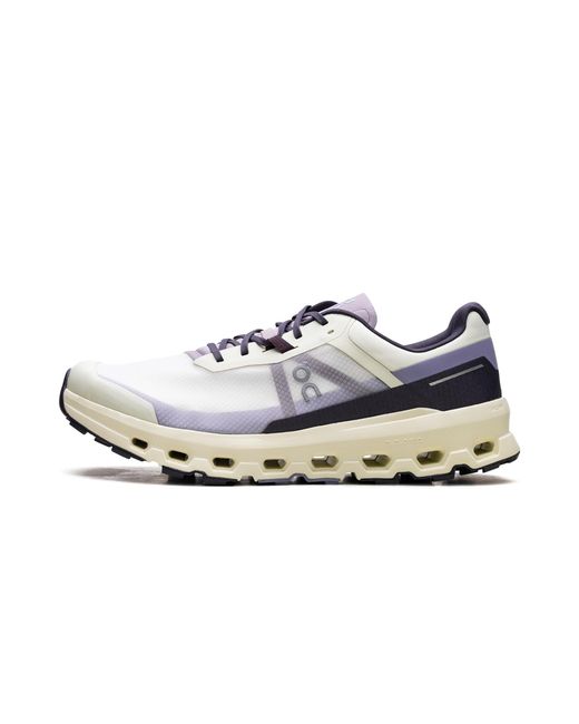 On Shoes Black Cloud Vista 2 3Me30112854" for men