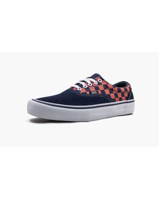 Vans Blue Era Pro Shoes for men