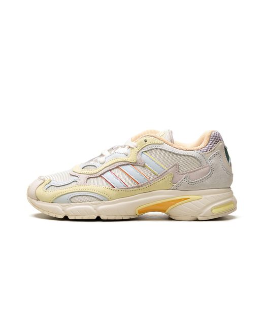 Adidas Black Temper Run Pride "Pride" Eg1077" for men