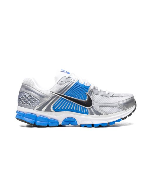 Nike Blue Zoom Vomero 5 "Metallic/Photo" Fj4151 100" for men
