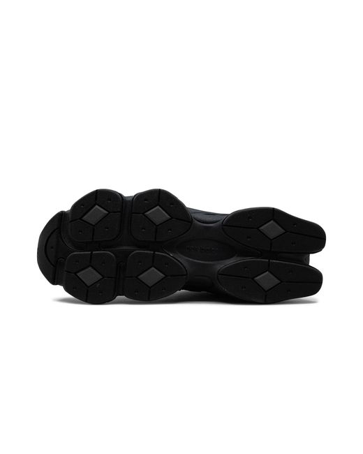 New Balance Black 9060 U9060Nri" for men