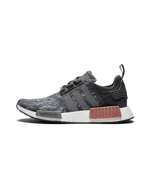 adidas Nmd R1 Womens Shoes - Size 10w 