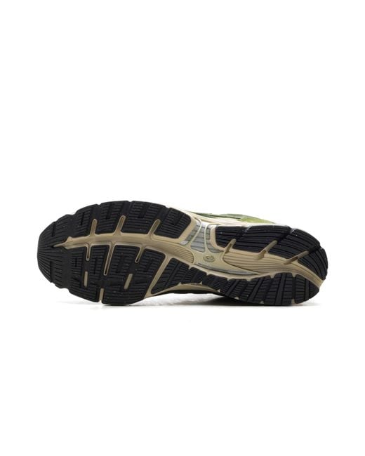 New Balance Green 2011 "Kith for men