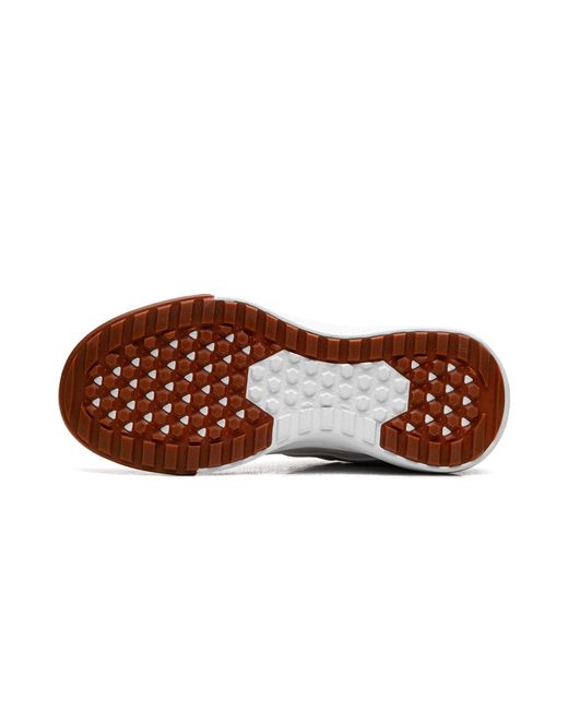 Vans White Range Exp Vn0A5Elaa3H"