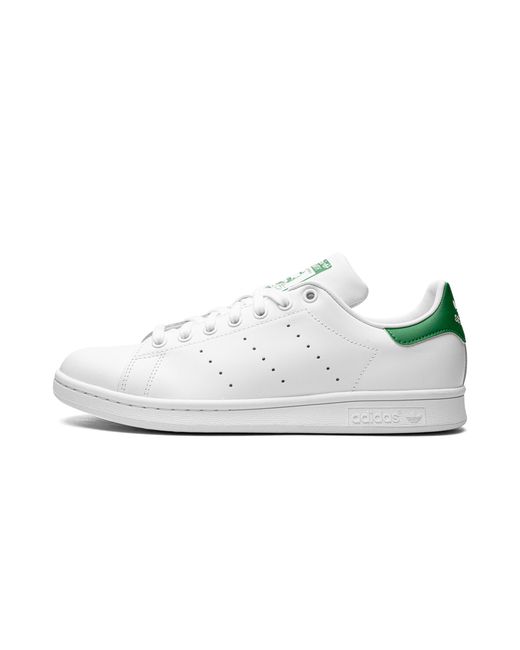 Adidas Black Stan Smith B24105"
