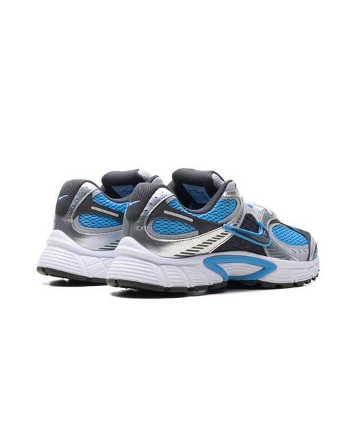 Nike Blue V5 Rnr "University Anthracite" Hq7901 400"