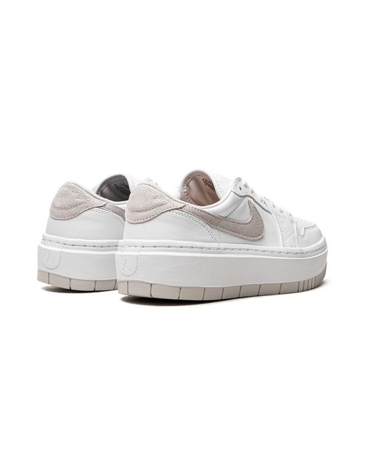 Nike Black Air 1 Elevate Lo Dh7004 110"