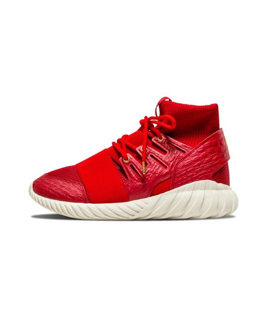 adidas tubular doom cny