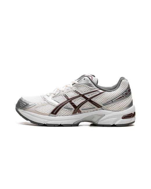 Asics Gray Gel 1130 "Cream Reddish" 1202A164 119"